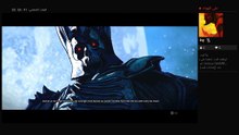 بث PS4 المباشر الخاص بـ ‎xmohand-17x‎‏ (3)