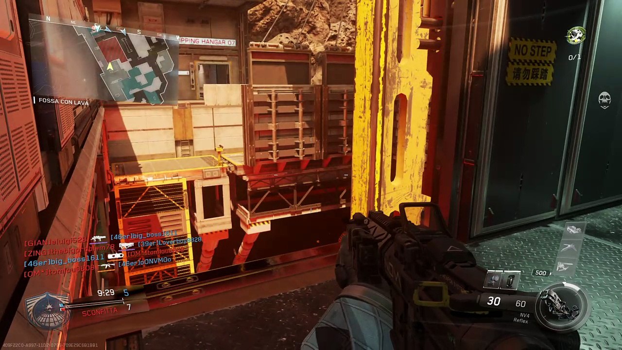 Call of Duty®: Infinite Warfare_20170330225909