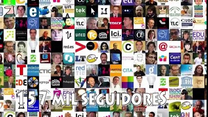 LAS 10 MASCOTAS MÁS GRANDES DEL MUNDO