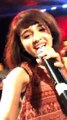 Shirley Setia