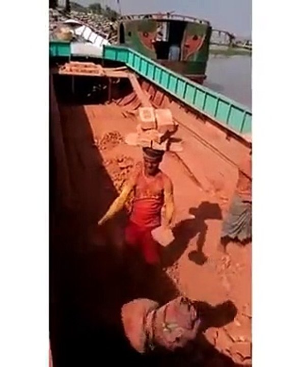 GENIO DA OBRA