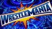 WWE 2K17 WrestleMania 33 Simulation Match of Seth Rollins VS Triple H (27)