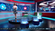 برنامج شير | 2017.3.30