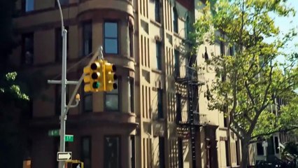 Play-Doh 'Open A Can of Imagination' Officia7787844646456