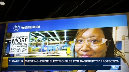 CLEAR CUT| Uncertainty in the UK Amid Brexit Tiggers | Wednesday, March 29th 2017