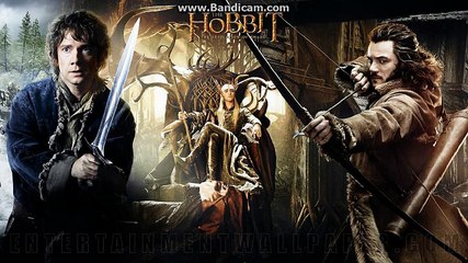 Au Dela Des Montagnes Embrumées