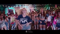 Move Your Lakk - HD(Video Song) - Noor - Sonakshi Sinha - Diljit Dosanjh - Badshah - PK hungama mASTI Official Channel