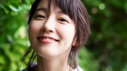 吉岡里帆【ｸﾞﾗﾋﾞｱ・画像】 まとめちゃいました その２