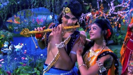 Без названия