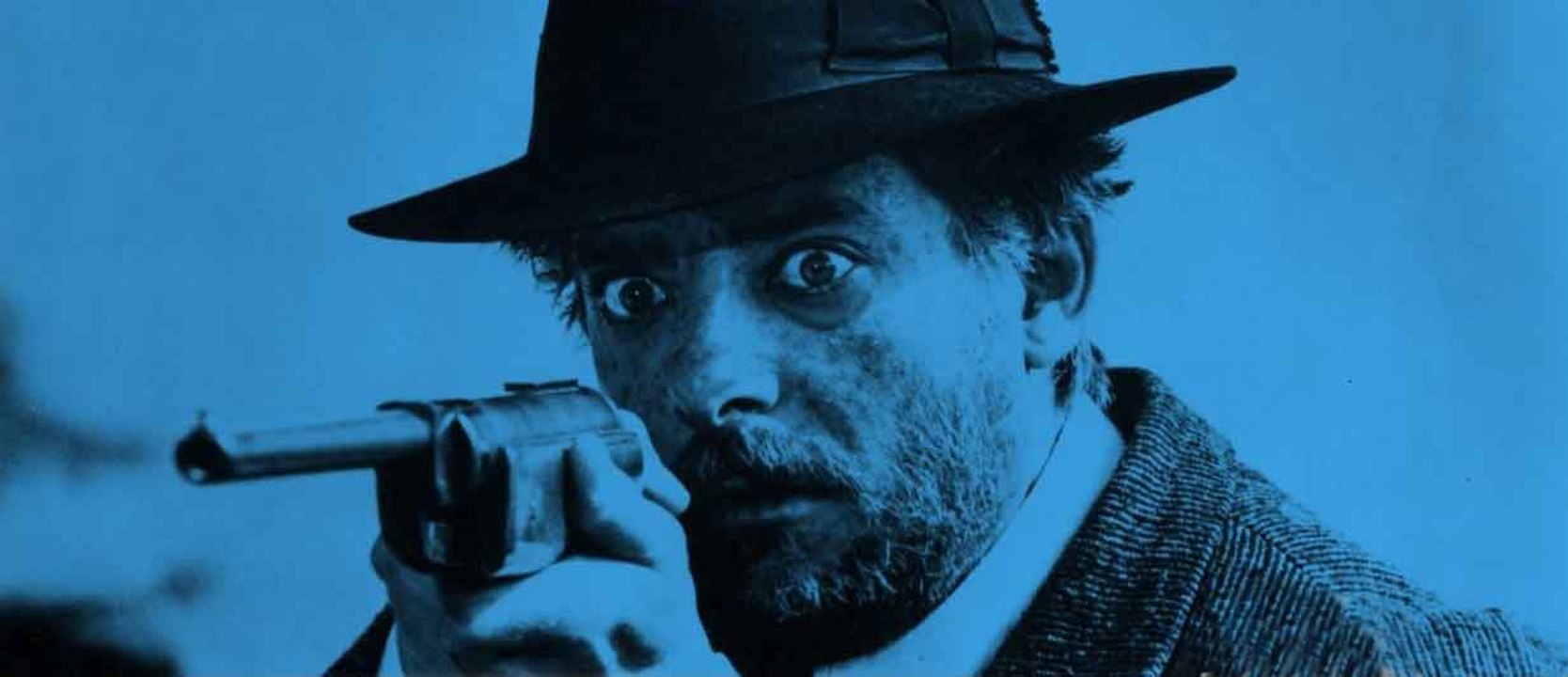 Love and Anarchy (1973)( link) Full Movie with English Subtitles