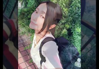 江守沙矢【ｸﾞﾗﾋﾞｱ・画像】まとめちゃいました その3