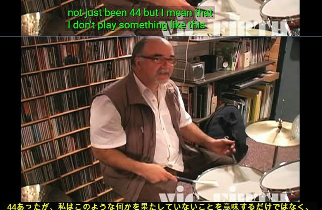 レッスン 04