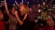 Bay City Rollers Hogmanay 2016 Medley-3Zx_