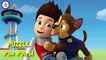Paw Patrol Puzzle Game - Paw Patrol English Puzzle For Kids [Best - HD]-Y4qN