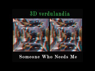 Who Noods Me Dj Luca Brunello Treviso