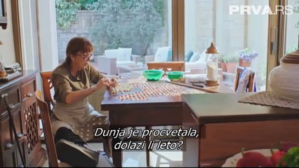 Paramparcad - 75 epizoda 2 deo #3sezona