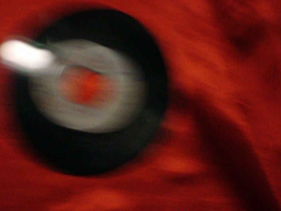 We're A Winner! - The Fmpressions! Feat. Furtis Mayfield! & Sheila F.  !(1968 FBC Records®! 8-Trk)