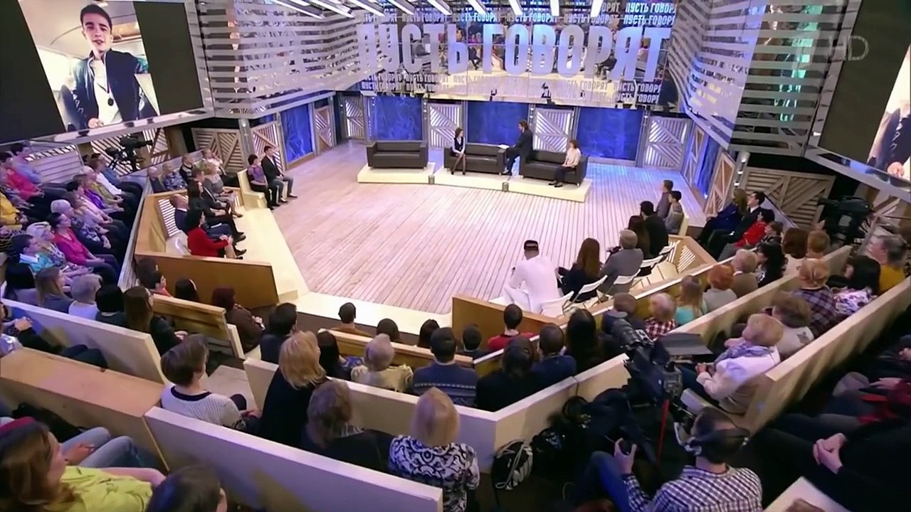 Егор Крид & MOLLY - Если ты меня не любишь (ШУРЫГИНА ПАРОДИЯ)