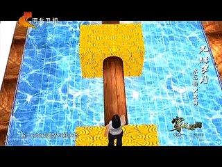 20130715 真相 15beyond黄家驹 永远的光辉岁月 part 1/2