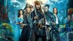 -Watch Pirates of the Caribbean: Dead Men Tell No Tales (2017) Full Movie Streaming **