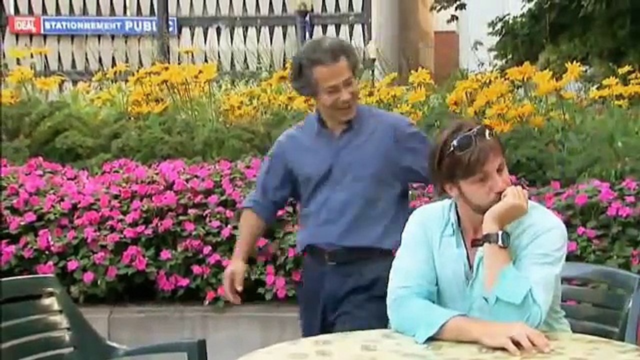 Just for Laugh 10 funny Pranks