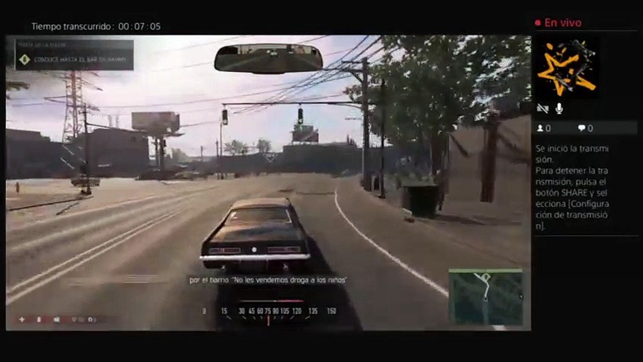 Gta5 (29)