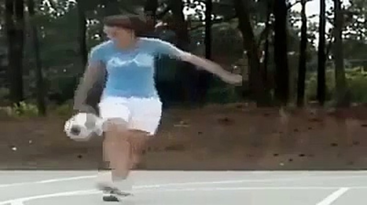 زوجة ميسى ملكة جمال