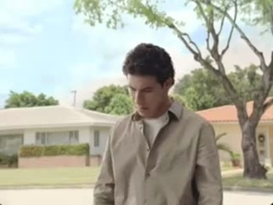 Pub Volkswagen
