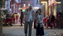Episode 30 - Al Baroun Series - الحلقة الثلاثون والآخيرة  - مسلسل البارون