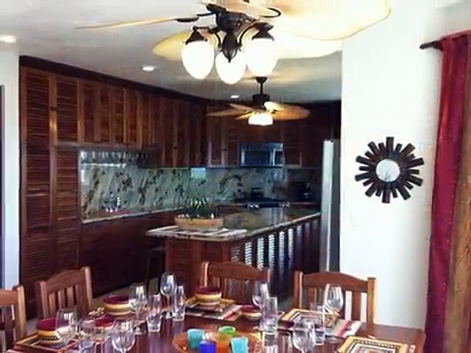 Sian Ka’an Oceanfront Rentals | Sian Ka’an Villa Rentals