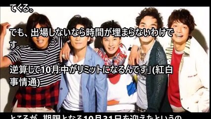 【涙腺崩壊】ジャニーズ堂本剛「KinKi Kids」に重くのしかかった難病とは？！