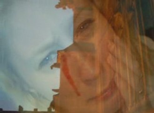 Searatii extrt Malicia Darkwave