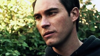 Anonymous - Episode 11 - Madness - Mykel Shannon Jenkins - Web Series (Action, Drama)