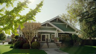 Gundlach's Services - Bakersfield Video Production