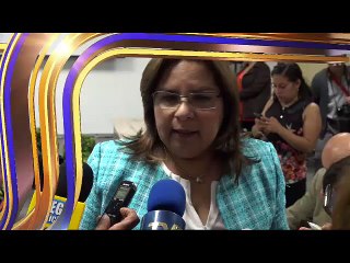 Atrasan votación de la reforma electoral