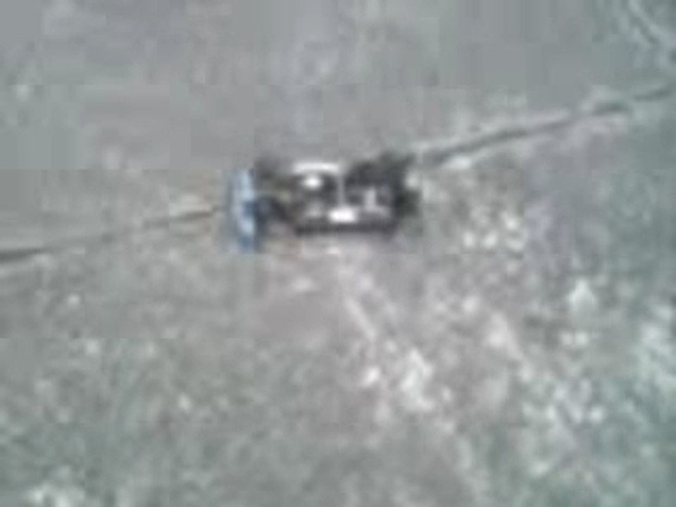 Vidéo000