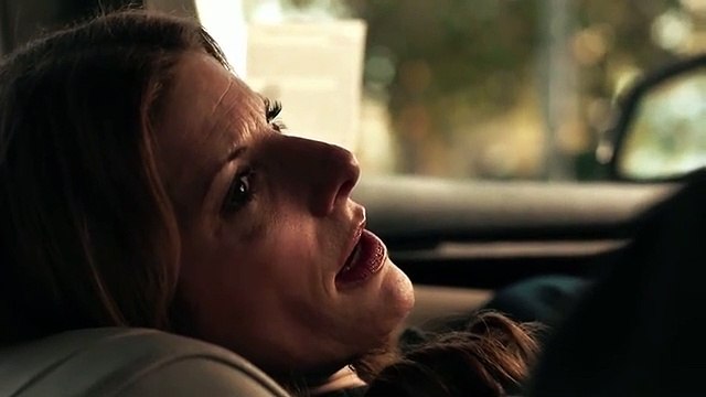 Eric Louzil and Echelon Studios present: Anonymous - Episode 3 – Gotcha - Mykel Shannon Jenkins - Web Series (Action, Drama)