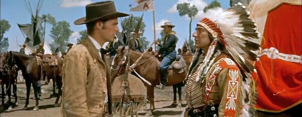 Western Filmovi - Western Movies part 2/3