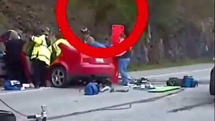 【※１人で見ないで下さい】怖すぎる心霊動画集【閲覧注意】