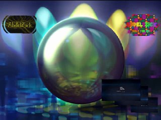 MOSALSAL ZAMAN AL GHADR EP 22 Arabe 22 مسلسل زمان الغدر – عفت حلقة