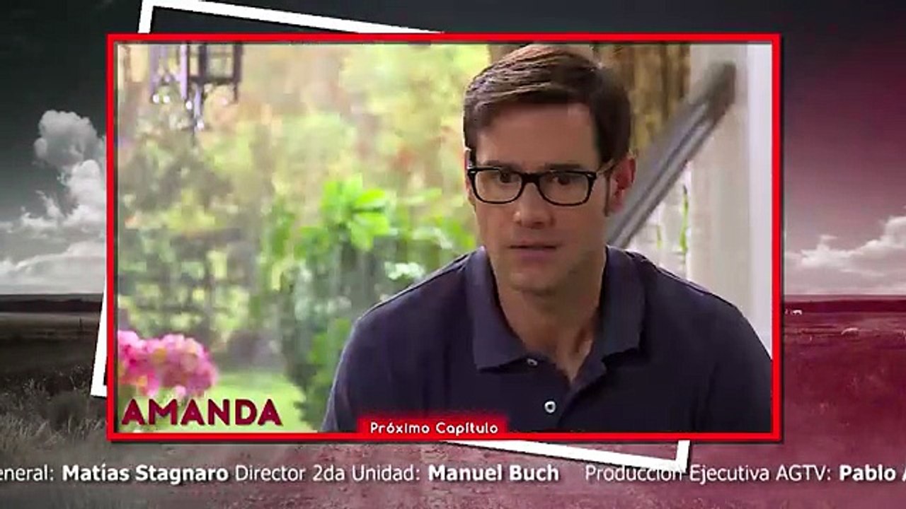 93 Avance  Amanda