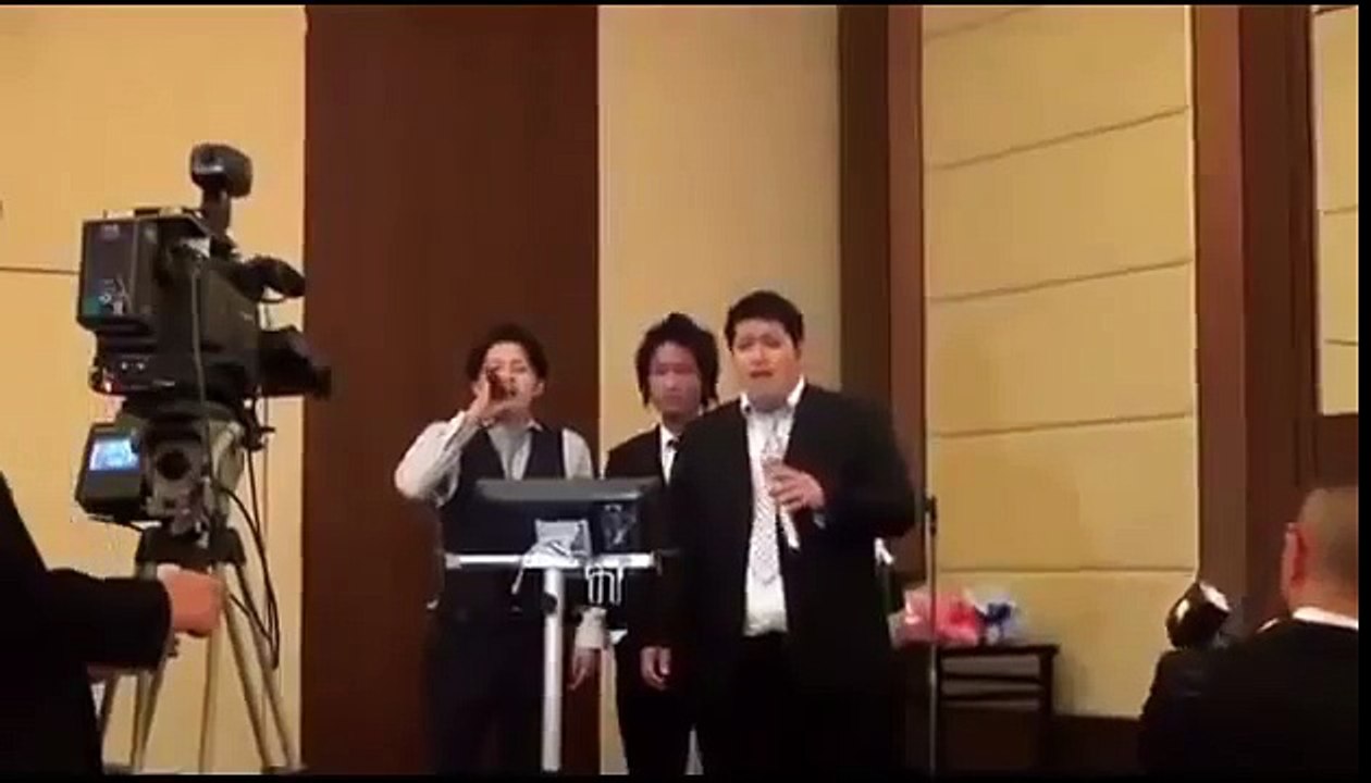 【ツイッターで話題】【歌うま！】プロ顔負けに歌がうまい高校生たちにうっとり歌唱力がエグい！目を閉じて聴いてみるとヤバイｗｗｗ