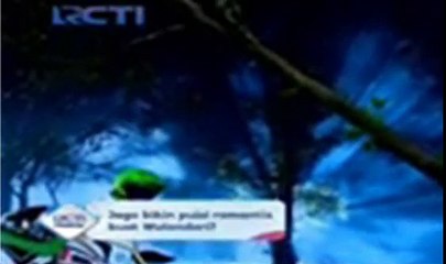 Roman Picisan the serias Episode 34 ( 30 maret 2017) full