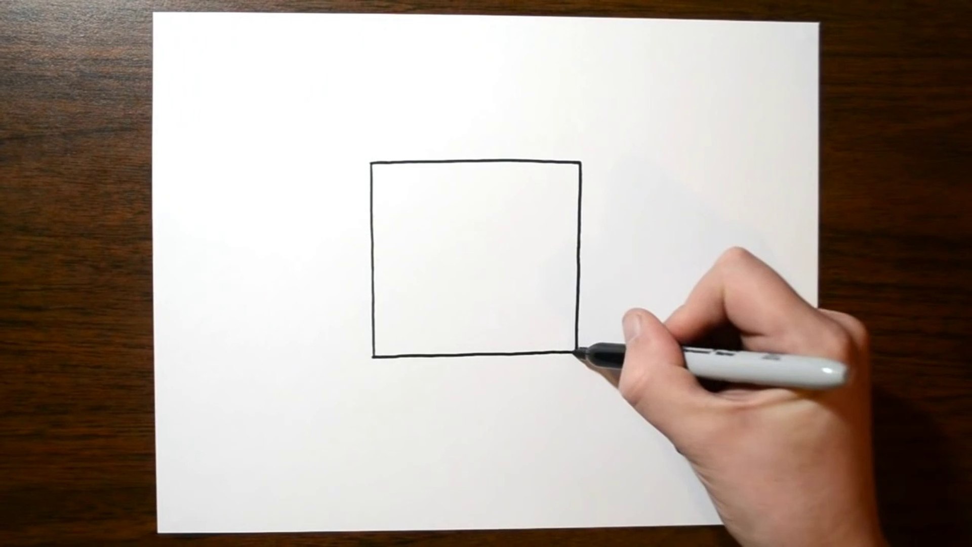 How To Draw Hadley From Art For Kids Hub - video Dailymotion