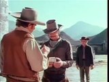 Western - Chino 1973 (ima prevod) / Charles Bronson part 1/3