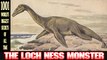 STRANGEST MYSTERIES - The Loch Ness Monster - 1001 World's Biggest Secrets of All Time!