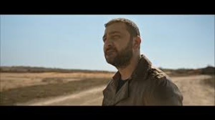 Barış Kutupoğlu - Tel Tel Dökülürken