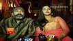 Udaan -31st March 2017 - Latest Upcoming Twist - ColoursTV Udann Sapnon Ki - (1)