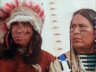 Popular Videos - Lucky Luke & Terence Hill part 2/3