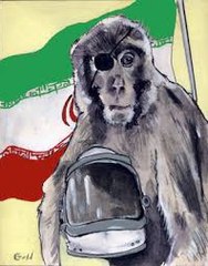 BRINGING INTO ITS DOMINATION